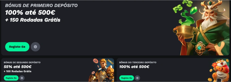 Bet on red casino